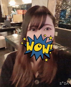 プロフィール写真1・るい｜BAR LOUNGE GOLD・ゴールド - 拝島駅南口のクラブ/ラウンジ