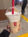 chiko