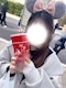 プロフィール写真1・Kちゃん🌸桜新町GLANZ|GLANZ・グランツ - 桜新町のガールズバー