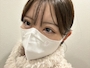 さや🤍4月生誕🤍