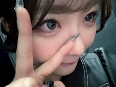 プロフィール写真4・さや|Girl's Bar Lounge HANABI・ハナビ - 自由が丘のガールズバー