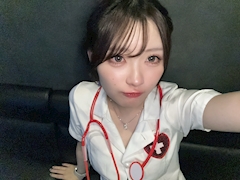 プロフィール写真2・さや|Girl's Bar Lounge HANABI・ハナビ - 自由が丘のガールズバー