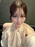 さや