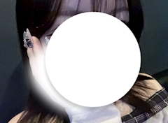 プロフィール写真1・さや｜Girl's Bar Lounge HANABI・ハナビ - 自由が丘のガールズバー