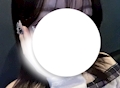 さや