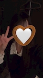 もえ