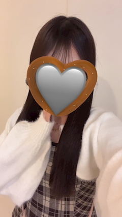 プロフィール写真1・もえ｜Fellow・フェロー - 東心斎橋のガールズバー