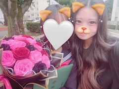 さき「いるよ！」