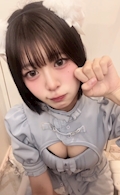 りあ