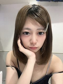 プロフィール写真3・りあ｜Cafe＆Bar ice princess～あいぷり～・アイスプリンセス - 池袋西口のコンカフェ