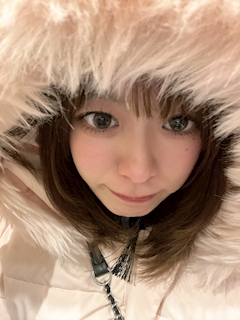 プロフィール写真4・りあ｜Cafe＆Bar ice princess～あいぷり～・アイスプリンセス - 池袋西口のコンカフェ