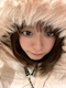 プロフィール写真4・りあ｜Cafe＆Bar ice princess～あいぷり～・アイスプリンセス - 池袋西口のコンカフェ