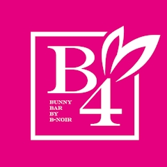 プロフィール写真1・ゆあ｜B4 町田店・ビーフォー - 町田駅前のガールズバー