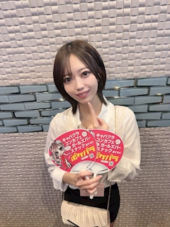 プロフィール写真1・じゅり｜JD LOUNGE TAO・タオ - 溝の口のクラブ/ラウンジ