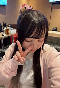 めい「平成ギャル🌺🤙🏾💞」