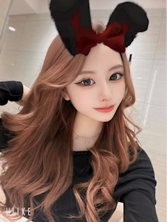 プロフィール写真1・みゆ|Belle・ベル - 祇園のキャバクラ