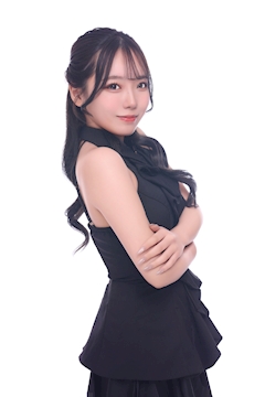 プロフィール写真1・ゆい|CLUB GEMME立川・ジェム - 立川駅北口のキャバクラ