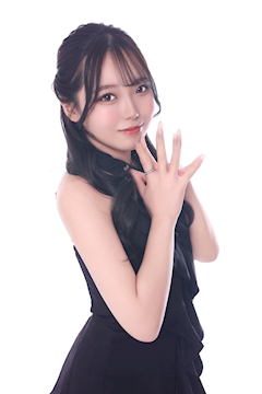 プロフィール写真2・ゆい|CLUB GEMME立川・ジェム - 立川駅北口のキャバクラ