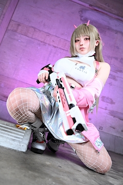 プロフィール写真2・あすぴ｜MILLIONAIRE・ミリオネア - 池袋西口(北)のガールズバー
