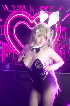 プロフィール写真3・あすぴ｜MILLIONAIRE・ミリオネア - 池袋西口(北)のガールズバー