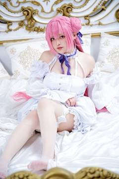 プロフィール写真5・あすぴ｜MILLIONAIRE・ミリオネア - 池袋西口(北)のガールズバー