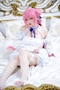 プロフィール写真5・あすぴ｜MILLIONAIRE・ミリオネア - 池袋西口(北)のガールズバー