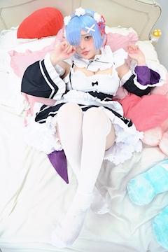 プロフィール写真6・あすぴ｜MILLIONAIRE・ミリオネア - 池袋西口(北)のガールズバー