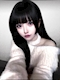 プロフィール写真1・ナミ｜Girl's Bar Leon・レオン - 千葉・富士見町のガールズバー