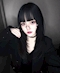 プロフィール写真2・ナミ｜Girl's Bar Leon・レオン - 千葉・富士見町のガールズバー