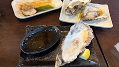 ゆあ