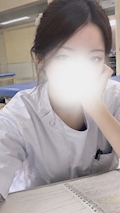 ゆあ