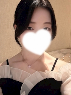 あき