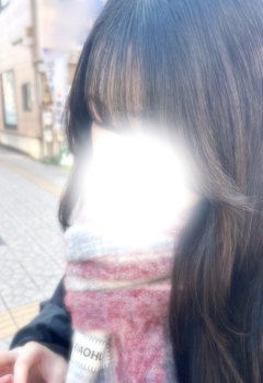 プロフィール写真2・ゆあ｜KARAOKE LOUNGE OZ・オズ - 仙台駅東口のキャバクラ