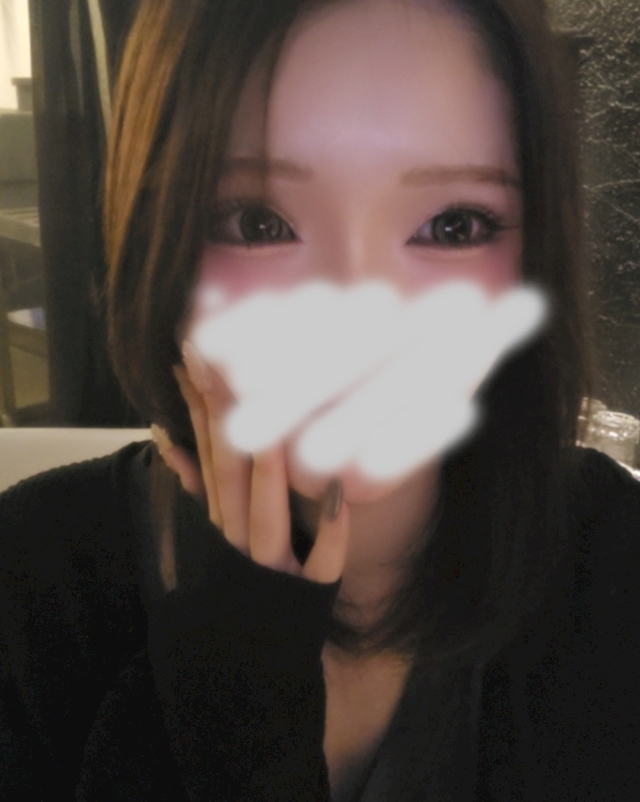 プロフィール写真1・かのん｜