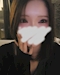 プロフィール写真1・かのん|Honey Bee・ハニービー - 船橋のガールズバー