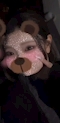 プロフィール写真3・かのん|Honey Bee・ハニービー - 船橋のガールズバー