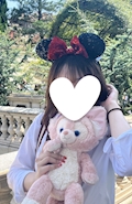 女の子の名前