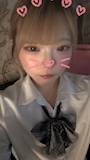 新着ブログ 出勤⋆⸜♡⸝⋆