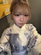 プロフィール写真2・なお｜girls lounge Pocket girls cafe・ポケットガールズカフェ - 小作のクラブ/ラウンジ