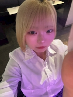 プロフィール写真1・なお|girls lounge Pocket girls cafe・ポケットガールズカフェ - 小作のクラブ/ラウンジ