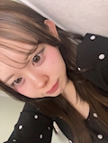れい girls lounge Pocket girls cafe