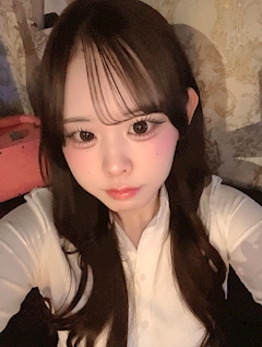 プロフィール写真2・れい|girls lounge Pocket girls cafe・ポケットガールズカフェ - 小作のクラブ/ラウンジ