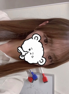 プロフィール写真3・『‎🤍🙈  ゆ あ  ちゃん  🙈︎‎🤍』｜girls lounge Pocket girls cafe・ポケットガールズカフェ - 小作のクラブ/ラウンジ