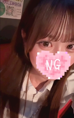 プロフィール写真2・『‎🤍🙈  ゆ あ  ちゃん  🙈︎‎🤍』｜girls lounge Pocket girls cafe・ポケットガールズカフェ - 小作のクラブ/ラウンジ