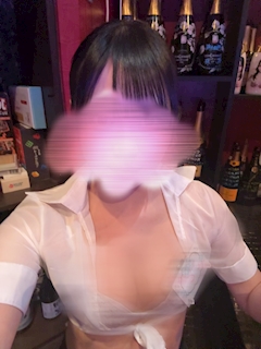 プロフィール写真1・こと|GirlsBar Vanilla・バニラ - 目黒のガールズバー