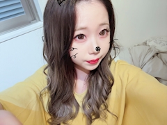 プロフィール写真3・愛瀬 夢｜CLUB MARIGOLD・マリーゴールド - 岡崎のキャバクラ