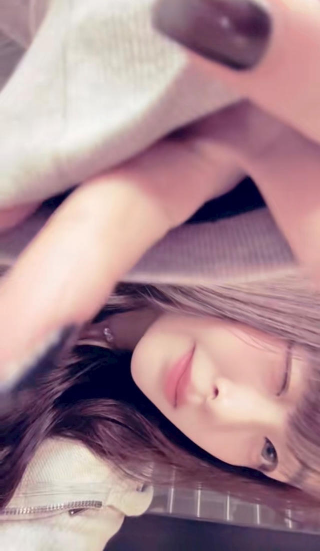 あみ