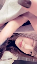 あみ