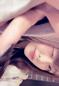 あみ