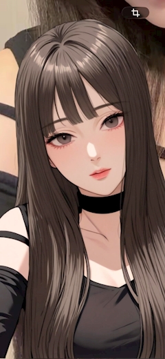 プロフィール写真1・ユナ🌸HANA🌸|HANA・ハナ - 新橋のガールズバー